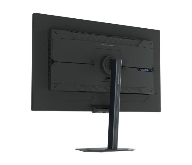 Монитор Gigabyte M27UP 615499ua фото