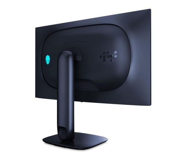 Монитор Alienware AW2725Q (210-BQWV) 615448ua фото