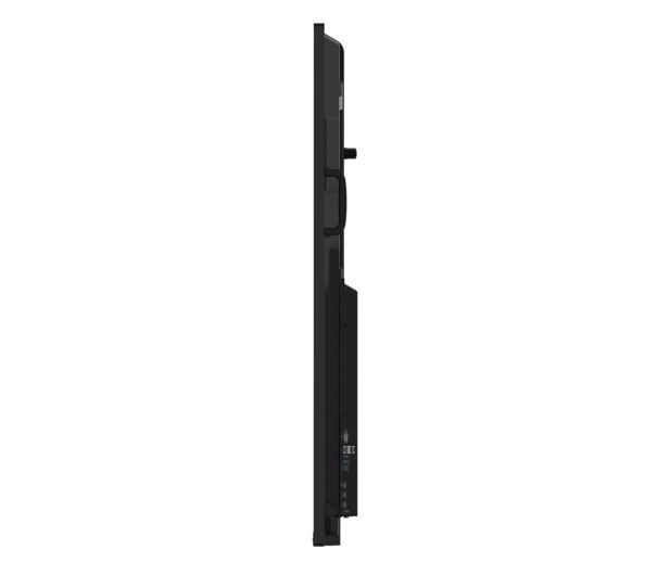 Монітор Iiyama TE8612MIS-B1AG 529045 фото