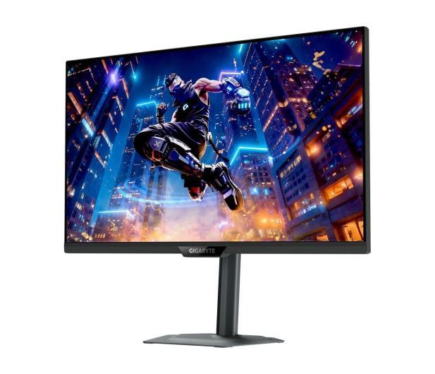 Монитор Gigabyte M27UP 615499ua фото