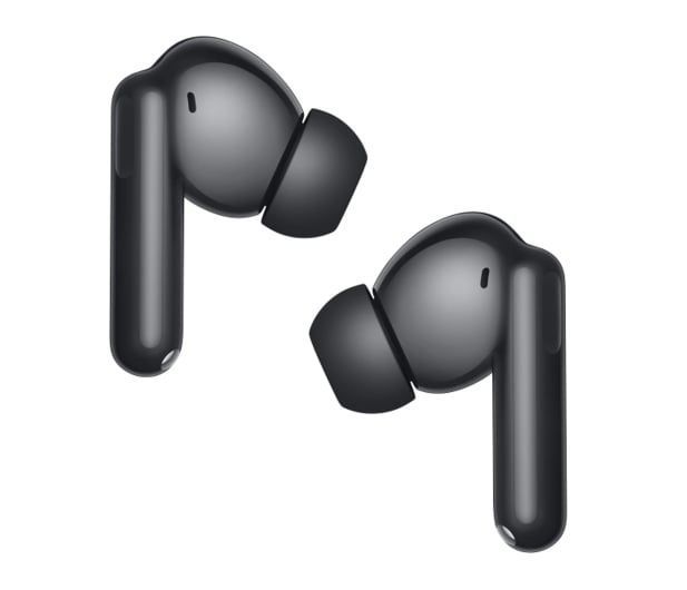 Навушники TWS Huawei Freebuds SE 4 ANC Black (55038499) 615648ua фото