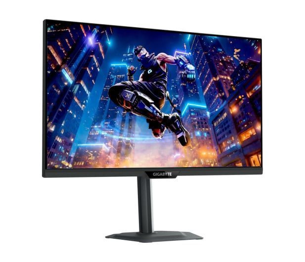 Монитор Gigabyte M27UP 615499ua фото