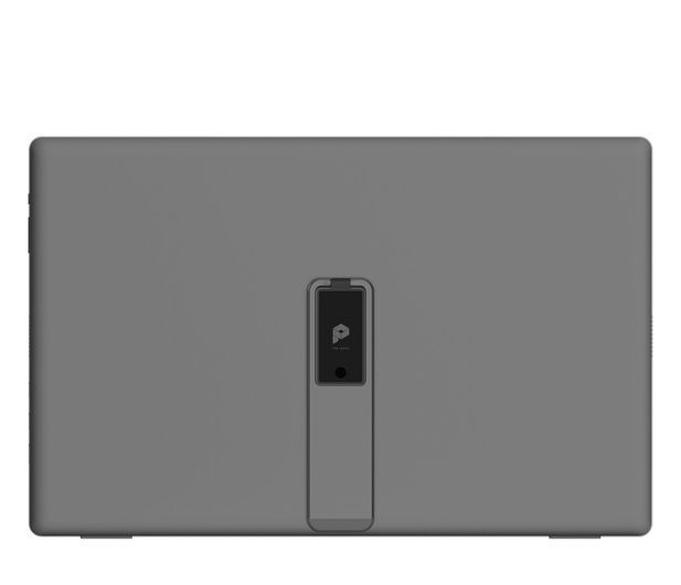 Монітор MSI PRO MP161 E2U 569917 фото