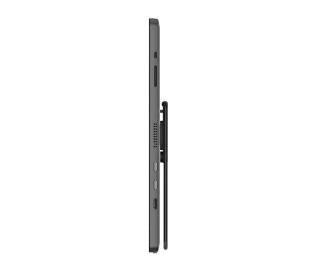 Монітор MSI PRO MP161 E2U 569917 фото