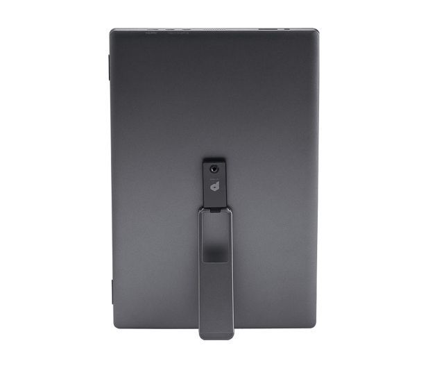 Монітор MSI PRO MP161 E2U 569917 фото