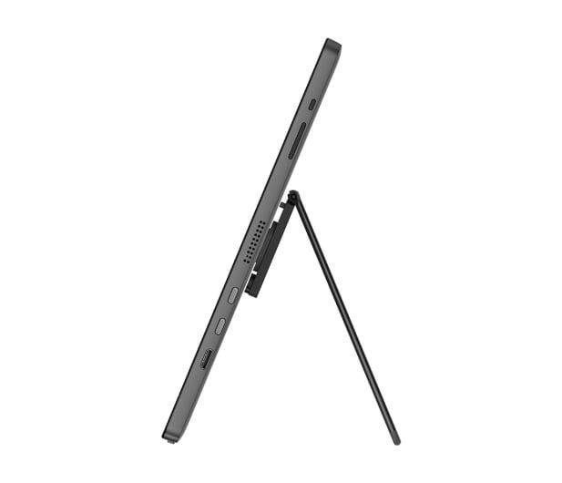Монітор MSI PRO MP161 E2U 569917 фото