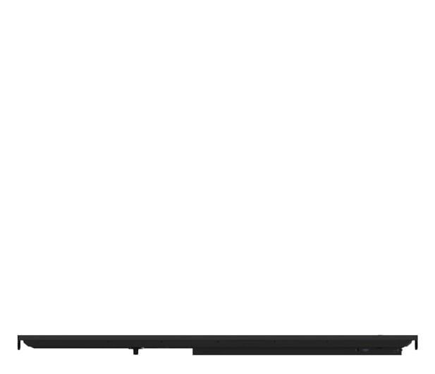 Монітор Iiyama TE8612MIS-B1AG 529045 фото