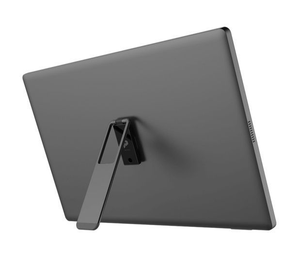 Монітор MSI PRO MP161 E2U 569917 фото