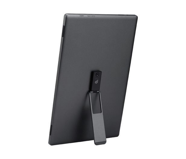 Монітор MSI PRO MP161 E2U 569917 фото