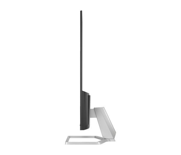 Монітор HP S5 532sf (94F50E9) 569902 фото