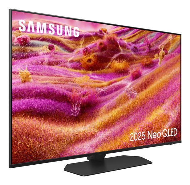 Телевизор Samsung QE43QN90F 621986 фото