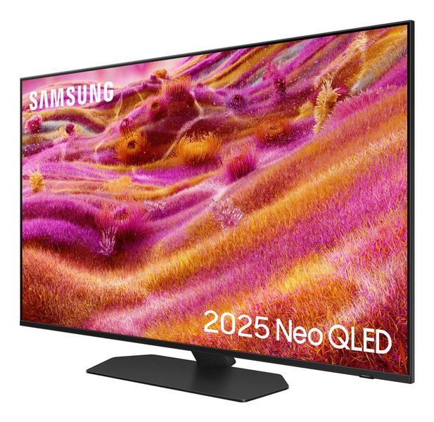 Телевизор Samsung QE43QN90F 621986 фото