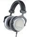 Навушники без мікрофону Beyerdynamic DT 880 PRO 250 Om (490970) 314967 фото 1