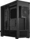 Корпус Fractal Design Pop XL Silent Black Solid (FD-C-POS1X-01) 363305ua фото 5