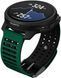 Смарт-часы Suunto Vertical 2 Pine Green (SS051207000) 621831 фото 7