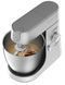 Кухонна машина Kenwood KVL4100S 167516 фото 6