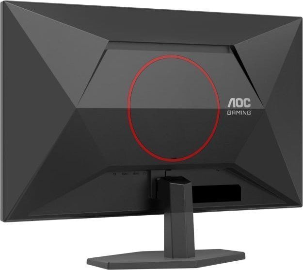 Монитор AOC Q27G42XE 595123 фото