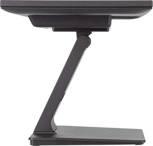 Монітор Iiyama ProLite T2752MSC-B1AG 571213ua фото