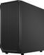 Корпус Fractal Design Focus 2 Black Solid (FD-C-FOC2A-07) 476062 фото 3