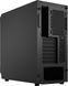 Корпус Fractal Design Focus 2 Black Solid (FD-C-FOC2A-07) 476062 фото 5