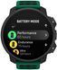 Смарт-часы Suunto Vertical 2 Pine Green (SS051207000) 621831 фото 5