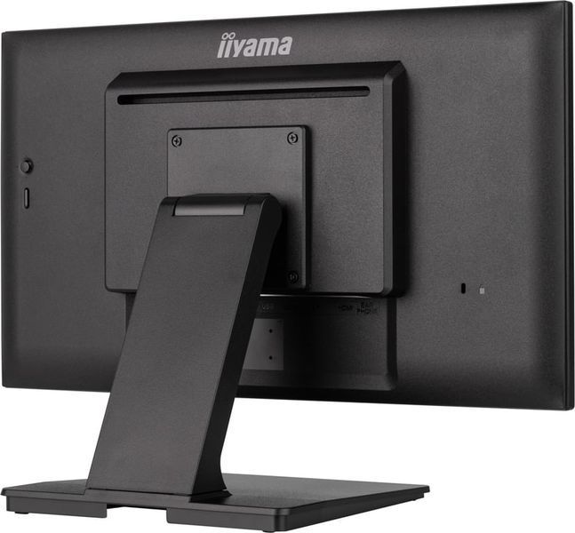 Монітор Iiyama ProLite T2752MSC-B1AG 571213ua фото