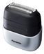 Электроробритва мужская Panasonic ES-CM3BKS503 568134 фото 2