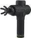 Перкуссионный массажер Neor Pulse Pro 52BK 623515ua фото 2