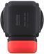 Екшн-камера Insta360 One R Twin Edition (CINAKGP/A) 485957 фото 3