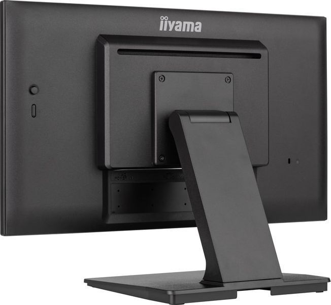 Монітор Iiyama ProLite T2752MSC-B1AG 571213ua фото