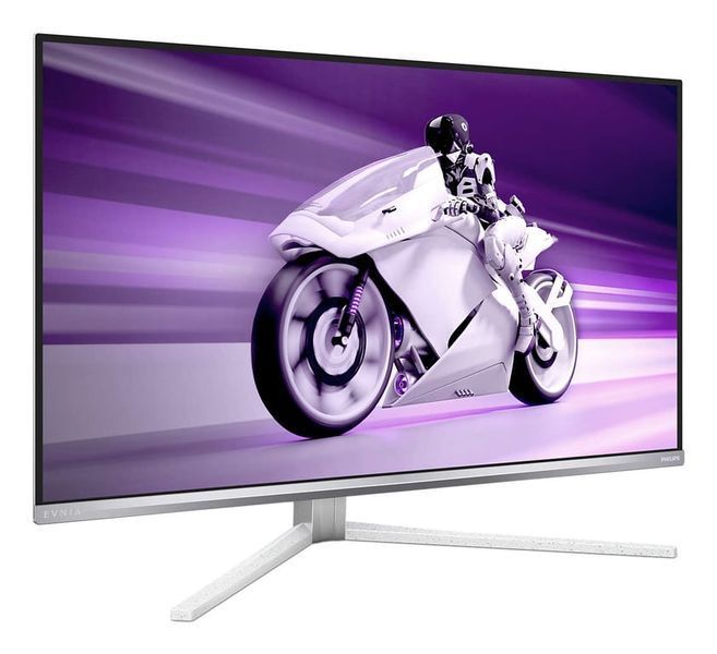 Монітор Philips 32M2N8900/00 526881ua фото