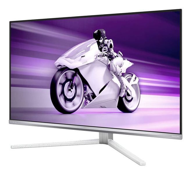 Монітор Philips 32M2N8900/00 526881ua фото