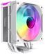 Воздушное охлаждение GameMax Sigma 550 Infinity WH 628608ua фото 8