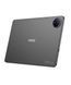 Планшет Sigma mobile Tab A1035 Basic 6/128GB Dark grey 623565ua фото 2