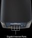 Mesh-система Netgear RBK862SB Orbi 2-pack (RBK862SB-100EUS) 622508ua фото 4
