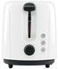 Тостер Amica TD 1012 628794ua фото 6