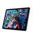 Планшет Sigma mobile Tab A1035 Basic 6/128GB Dark grey 623565ua фото 3