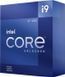 Процессор Intel Core i9-12900KF (BX8071512900KF) 359649 фото 1