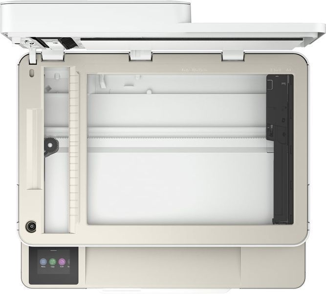 БФП HP Envy 6520e (714N9B) 531612 фото