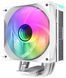 Воздушное охлаждение GameMax Sigma 550 Infinity WH 628608ua фото 7