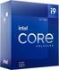 Процессор Intel Core i9-12900KF (BX8071512900KF) 359649 фото 3