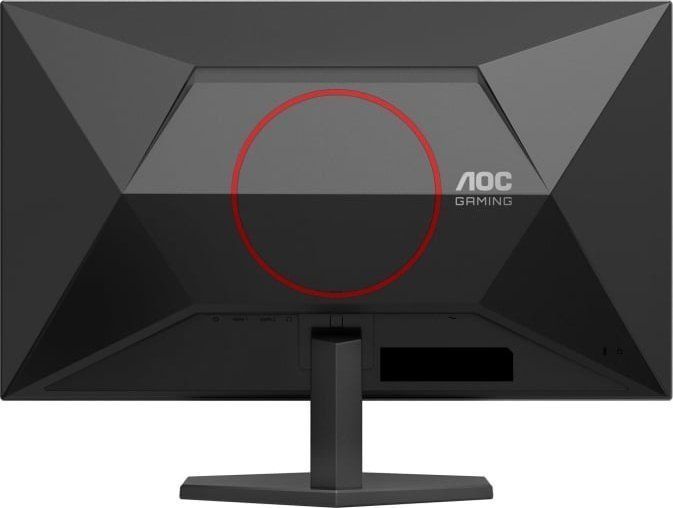 Монитор AOC Q27G42XE 595123 фото