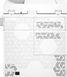 БФП HP LaserJet Enterprise Flow MFP 5800zf (58R10A) 555377 фото 4