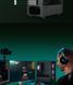 Корпус GameMax Storm Black 630534ua фото 22