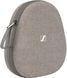 Наушники с микрофоном Sennheiser MOMENTUM 4 Wireless White (509267) 427639 фото 6