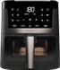 Мультипечь Aiwa Chukuma AFR-7000 620530 фото 1