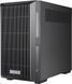 Корпус Silverstone SST-CS382 Server 542132 фото 1