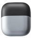 Электроробритва мужская Panasonic ES-CM3BKS503 568134 фото 4