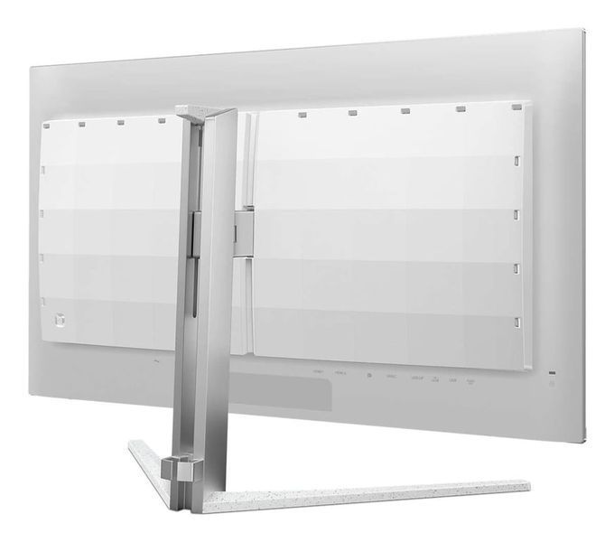 Монітор Philips 32M2N8900/00 526881ua фото