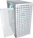 Корпус Cougar Airface Eco RGB White (385YA20.0002) 620028 фото 3